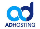 AdHosting Me